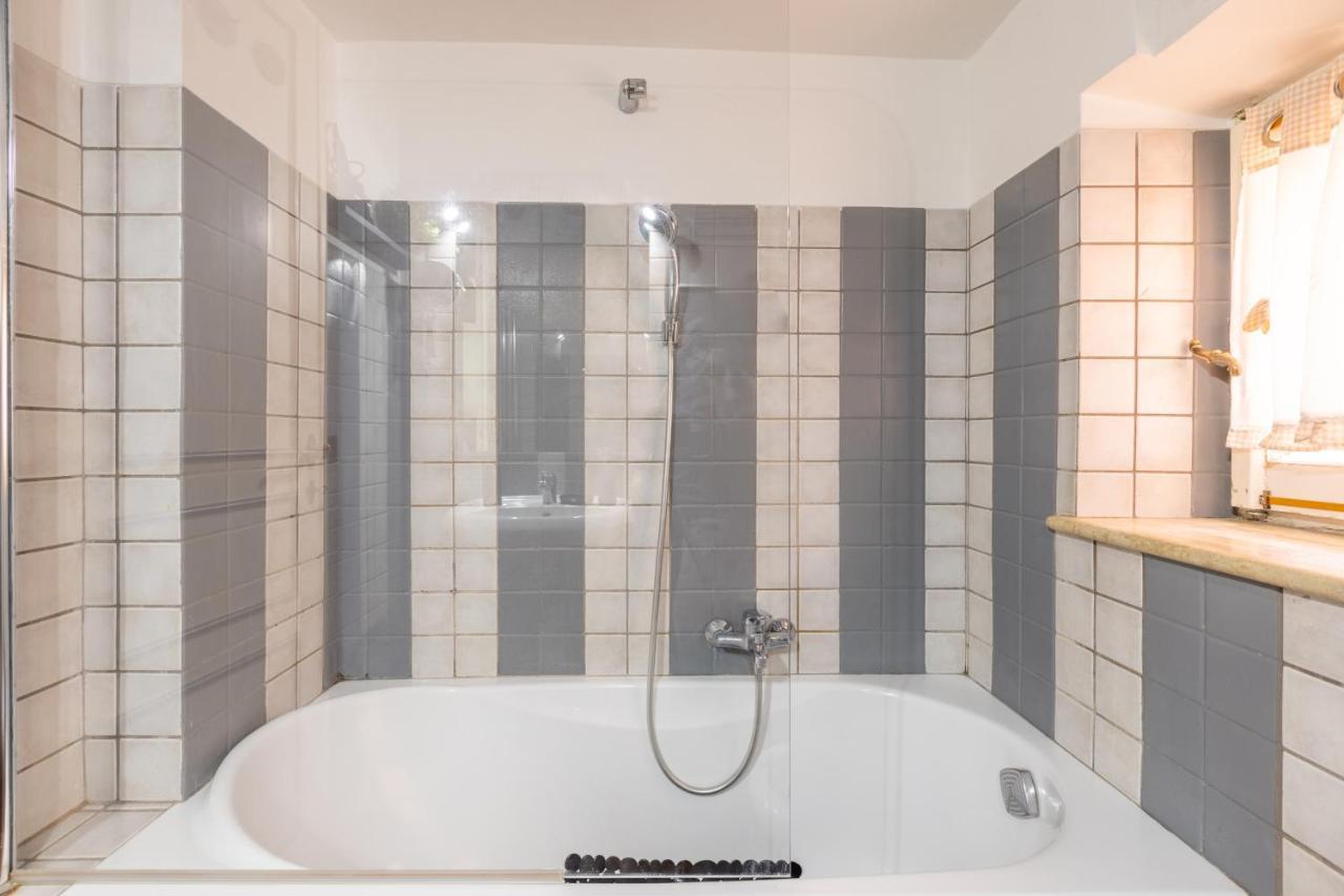 Vg Fontana Di Trevi - 5 Stelle Proietti Apartament Rome Extérieur photo